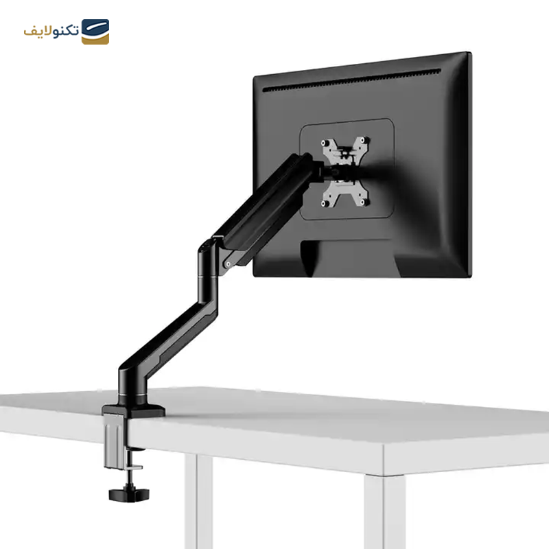 gallery-پایه نگهدارنده مانیتور مدل هورایزن copy.png gallery-پایه نگهدارنده مانیتور مدل هورایزن copy.png