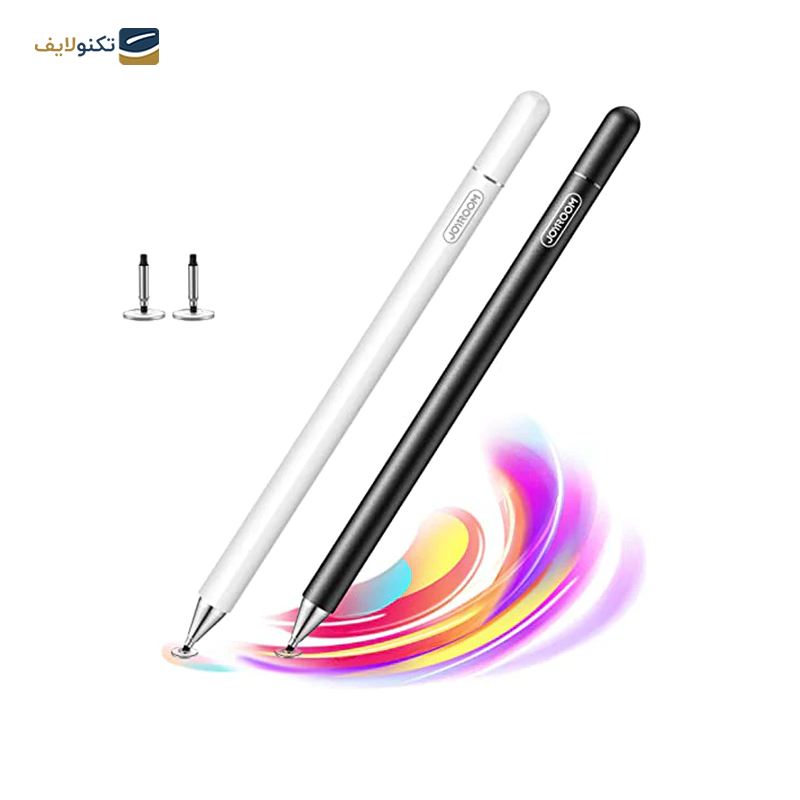 gallery-قلم لمسی جوی روم مدل JR-DR01 copy.png gallery-قلم لمسی جوی روم مدل JR-DR01 copy.png
