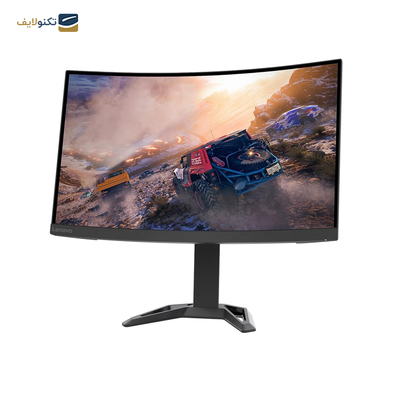 gallery-مانیتور لنوو مدل G27c-10 سایز 27 اینچ copy.png gallery-مانیتور لنوو مدل G27c-10 سایز 27 اینچ copy.png