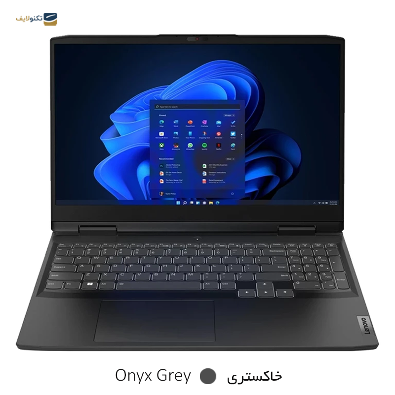 gallery-لپ تاپ لنوو 16 اینچی مدل IdeaPad Gaming 3 i7 12700H 32GB 512GB RTX3060 copy.png gallery-لپ تاپ لنوو 16 اینچی مدل IdeaPad Gaming 3 i7 12700H 32GB 512GB RTX3060 copy.png
