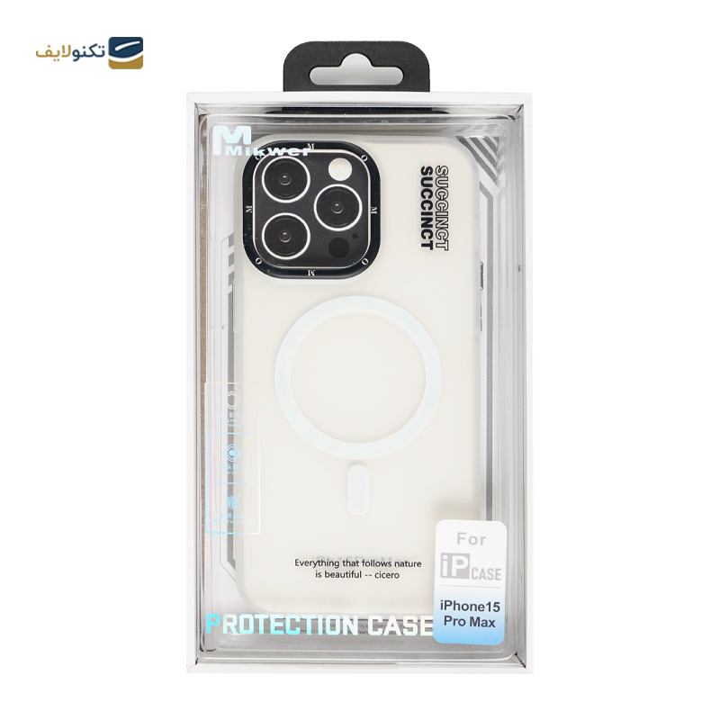 gallery-کاور گوشی اپل iPhone 14 Pro Max میکور مدل SUCCINCT مگ سیف copy.png gallery-کاور گوشی اپل iPhone 14 Pro Max میکور مدل SUCCINCT مگ سیف copy.png