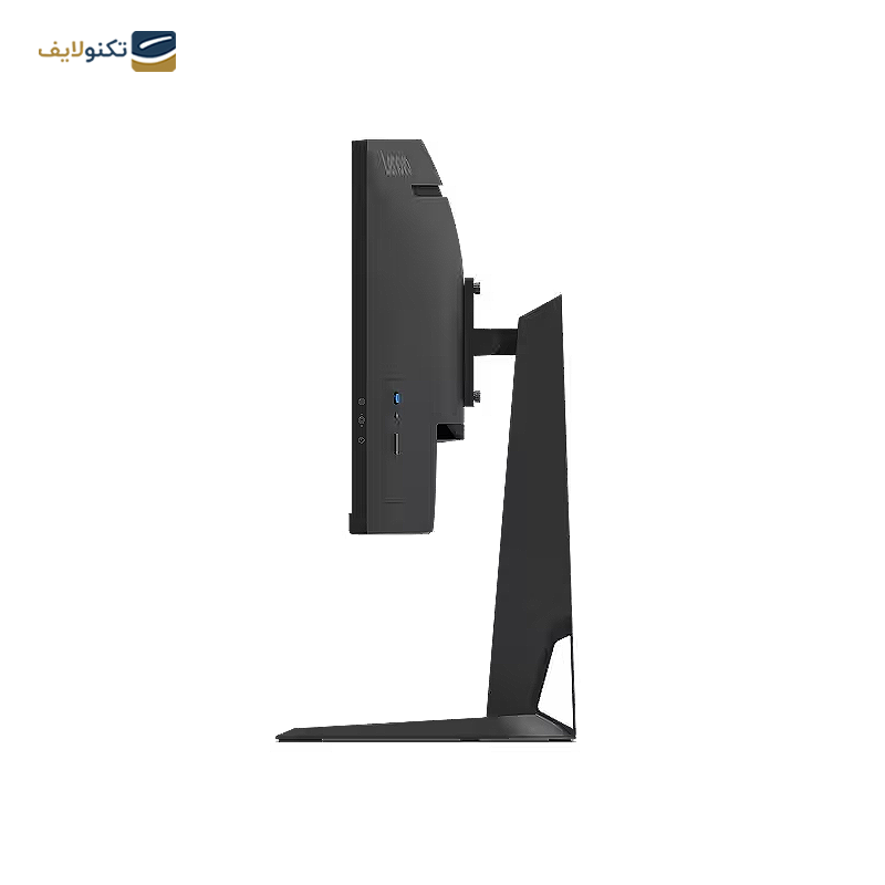 gallery-مانیتور لنوو مدل G27c-30 سایز 27 اینچ copy.png gallery-مانیتور لنوو مدل G27c-30 سایز 27 اینچ copy.png