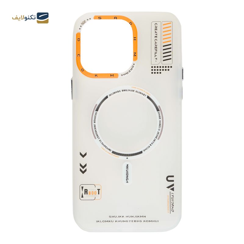 gallery-کاور گوشی اپل iPhone 13 Pro Max میکور مدل Dream مگ سیف copy.png gallery-کاور گوشی اپل iPhone 13 Pro Max میکور مدل Dream مگ سیف copy.png