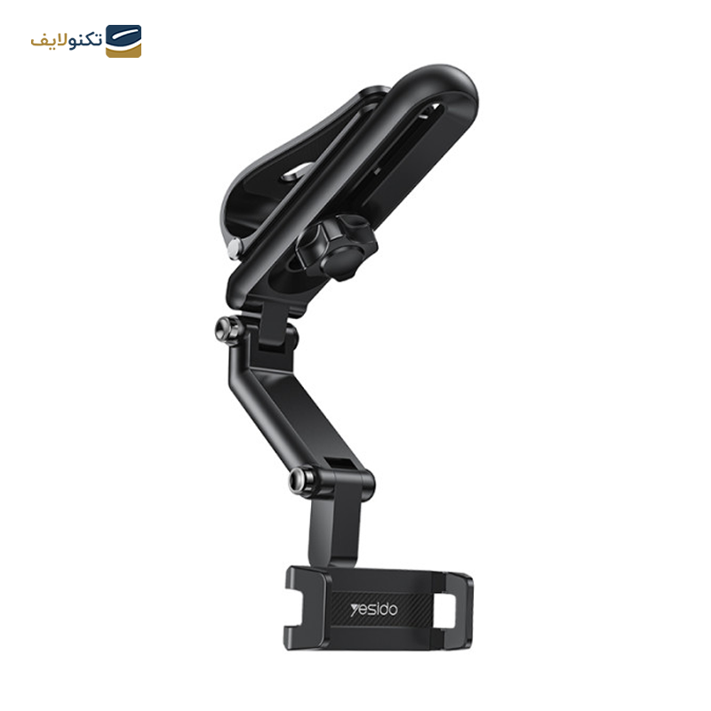 gallery-هولدر موبایل یسیدو مدل C194-gallery-0-TLP-35114_00096f0b-cf00-43d2-8ea8-5d2b50855956.png gallery-هولدر موبایل یسیدو مدل C194-gallery-0-TLP-35114_00096f0b-cf00-43d2-8ea8-5d2b50855956.png