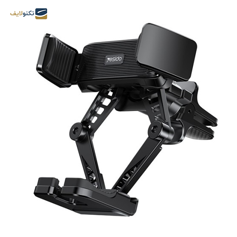 gallery-هولدر موبایل یسیدو مدل C194 copy.png gallery-هولدر موبایل یسیدو مدل C194 copy.png