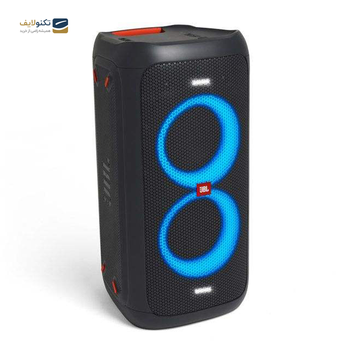 gallery-پخش کننده چند رسانه ای پرتابل جی بی ال مدل Party Box100-gallery-0-TLP-3511_86ff947e-07ad-4448-8a2d-f36157a50104.png gallery-پخش کننده چند رسانه ای پرتابل جی بی ال مدل Party Box100-gallery-0-TLP-3511_86ff947e-07ad-4448-8a2d-f36157a50104.png