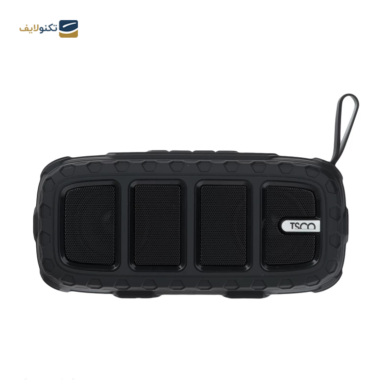 gallery-اسپیکر بلوتوثی قابل حمل تسکو مدل TS 23415 copy.png gallery-اسپیکر بلوتوثی قابل حمل تسکو مدل TS 23415 copy.png
