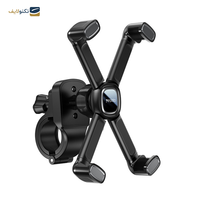 gallery-هولدر موبایل یسیدو مدل C166 copy.png gallery-هولدر موبایل یسیدو مدل C166 copy.png
