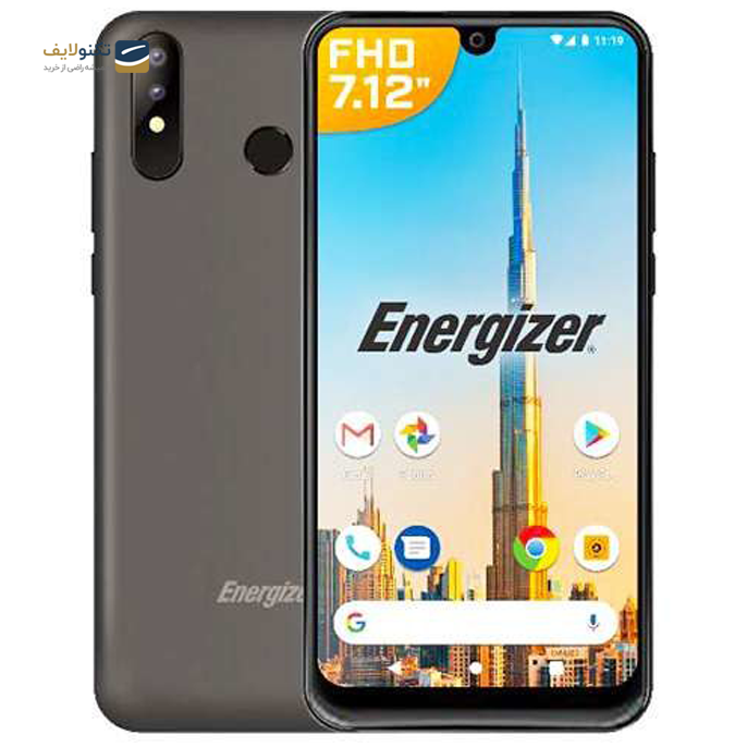 gallery-گوشی موبایل انرجایزر مدل Ultimate U710S دو سیم کارت - ظرفیت 32 گیگابایت - رم 3 گیگابایت-gallery-0-TLP-3512_b2ed9d58-9187-4c90-bb25-b71eda489fd1.png gallery-گوشی موبایل انرجایزر مدل Ultimate U710S دو سیم کارت - ظرفیت 32 گیگابایت - رم 3 گیگابایت-gallery-0-TLP-3512_b2ed9d58-9187-4c90-bb25-b71eda489fd1.png