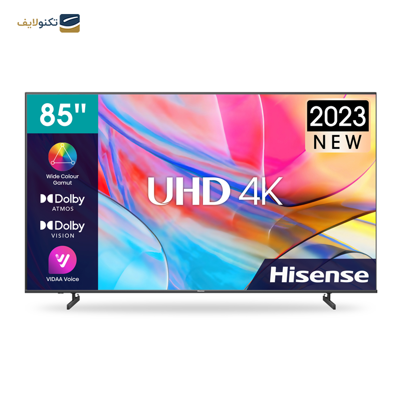 gallery-تلویزیون ال ای دی هایسنس مدل 43A4K سایز 43 اینچ copy.png gallery-تلویزیون ال ای دی هایسنس مدل 43A4K سایز 43 اینچ copy.png