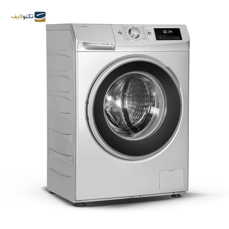 gallery-ماشین لباسشویی پاکشوما 7 کیلویی مدل UFW 10700 copy.png gallery-ماشین لباسشویی پاکشوما 7 کیلویی مدل UFW 10700 copy.png