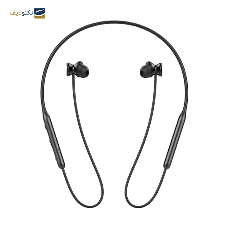 gallery-هندزفری بلوتوثی آنر مدل Choice AM61 Pro-gallery-0-TLP-35171_c462214e-9263-4b66-9242-1e992438a9ba.png gallery-هندزفری بلوتوثی آنر مدل Choice AM61 Pro-gallery-0-TLP-35171_c462214e-9263-4b66-9242-1e992438a9ba.png