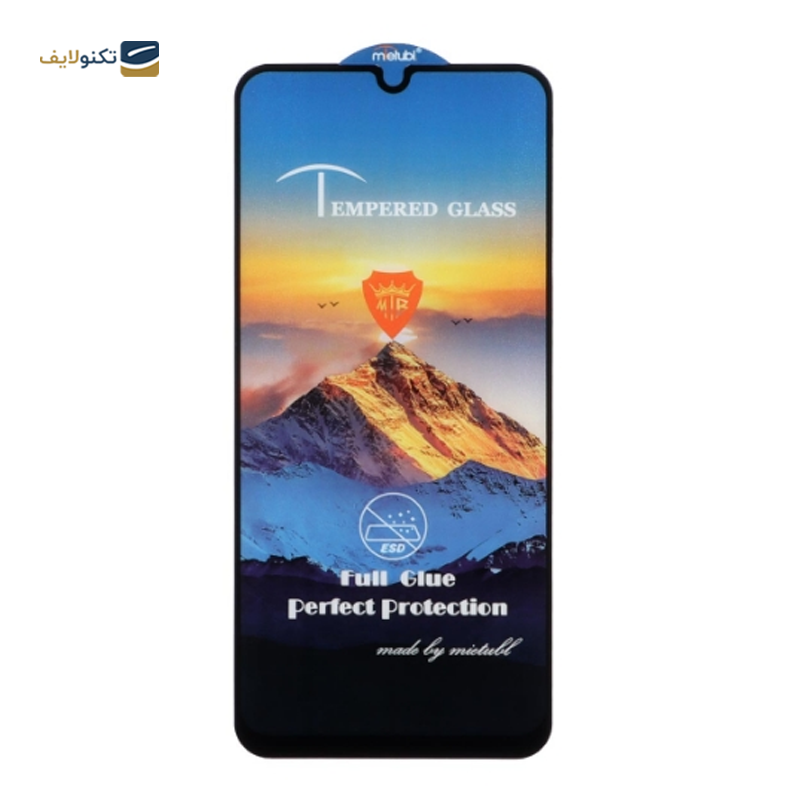 gallery-گلس گوشی سامسونگ Galaxy A34 میتوبل مدل Full Cover ESD Mountain copy.png gallery-گلس گوشی سامسونگ Galaxy A34 میتوبل مدل Full Cover ESD Mountain copy.png