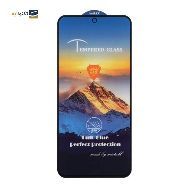 gallery-گلس گوشی سامسونگ Galaxy A54 میتوبل مدل Full Cover ESD Mountain copy.png gallery-گلس گوشی سامسونگ Galaxy A54 میتوبل مدل Full Cover ESD Mountain copy.png