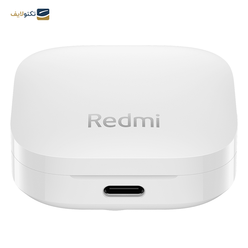 gallery-هندزفری بلوتوثی شیائومی مدل Redmi Buds 6 Active copy.png gallery-هندزفری بلوتوثی شیائومی مدل Redmi Buds 6 Active copy.png