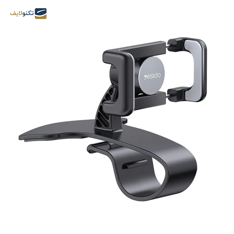 gallery-پایه نگهدارنده موبایل یسیدو مدل C162 copy.png gallery-پایه نگهدارنده موبایل یسیدو مدل C162 copy.png