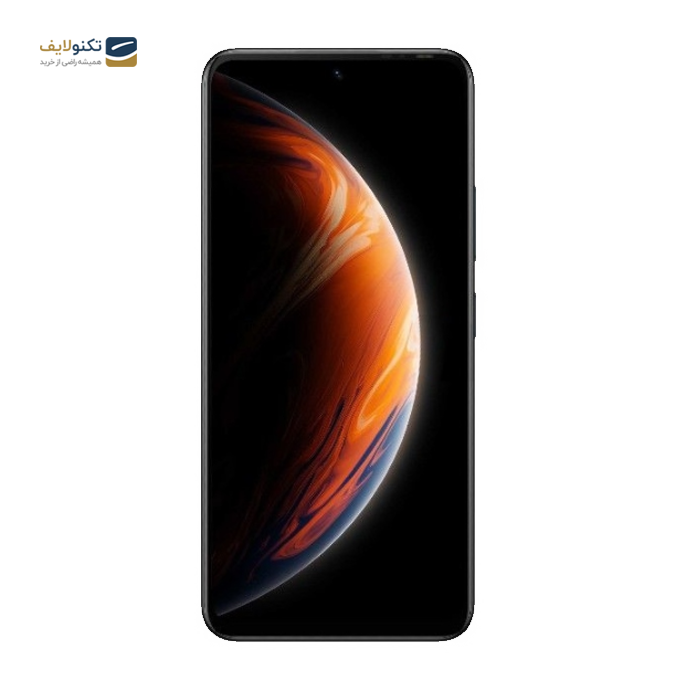 gallery-گوشی موبایل اینفینیکس مدل Zero x دو سیم کارت ظرفیت 128 گیگابایت - رم 8 گیگابایت-gallery-0-TLP-3521_f025e230-8168-4deb-b002-f027cff10b7f.png gallery-گوشی موبایل اینفینیکس مدل Zero x دو سیم کارت ظرفیت 128 گیگابایت - رم 8 گیگابایت-gallery-0-TLP-3521_f025e230-8168-4deb-b002-f027cff10b7f.png