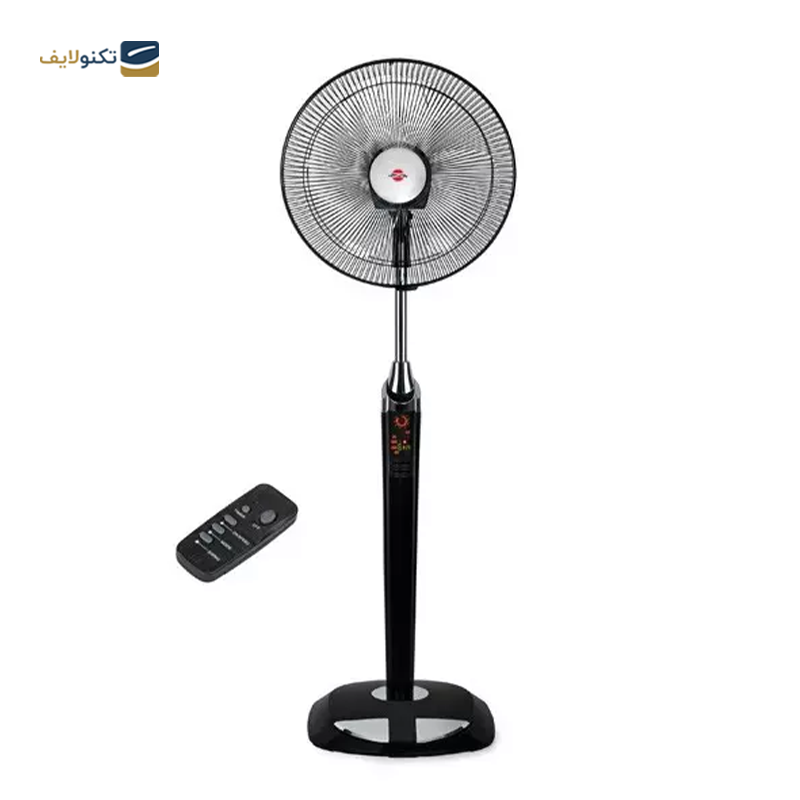 gallery-پنکه ایستاده پارس خزر مدل ES8010W copy.png gallery-پنکه ایستاده پارس خزر مدل ES8010W copy.png