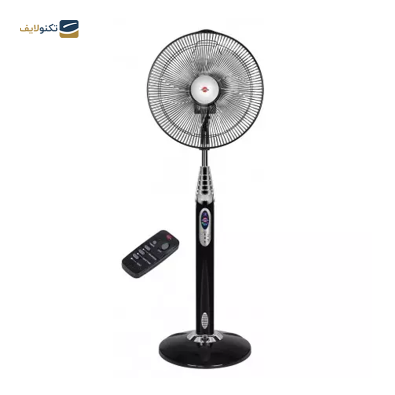 gallery-پنکه ایستاده پارس خزر مدل SHIBA copy.png gallery-پنکه ایستاده پارس خزر مدل SHIBA copy.png