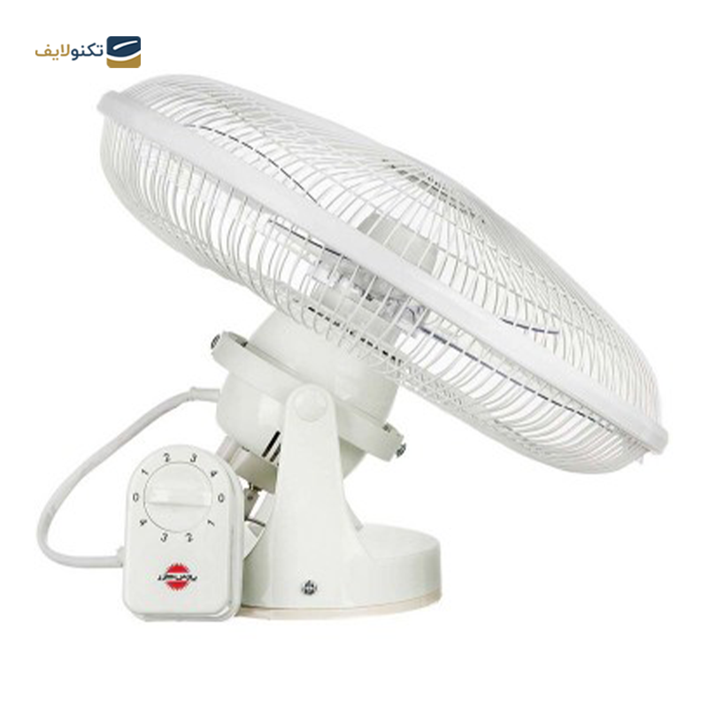 gallery-پنکه سقفی پارس خزر مدل Power140-V2 copy.png gallery-پنکه سقفی پارس خزر مدل Power140-V2 copy.png