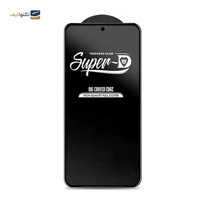 gallery-گلس گوشی سامسونگ Galaxy A25 5G مدل Super D copy.png gallery-گلس گوشی سامسونگ Galaxy A25 5G مدل Super D copy.png