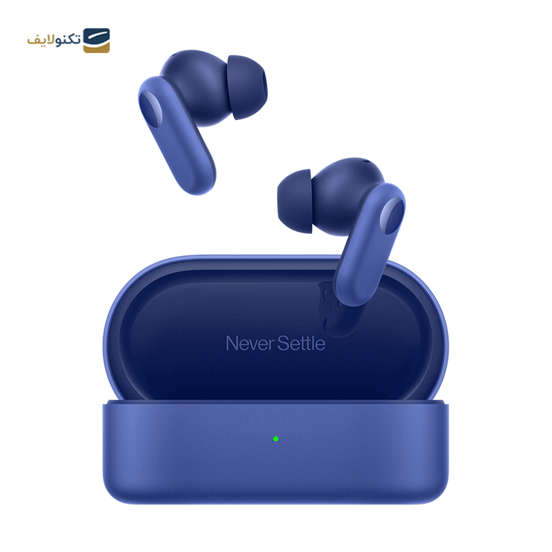 gallery-هندزفری بلوتوثی بلک شارک مدل Lucifer T2 copy.png gallery-هندزفری بلوتوثی بلک شارک مدل Lucifer T2 copy.png