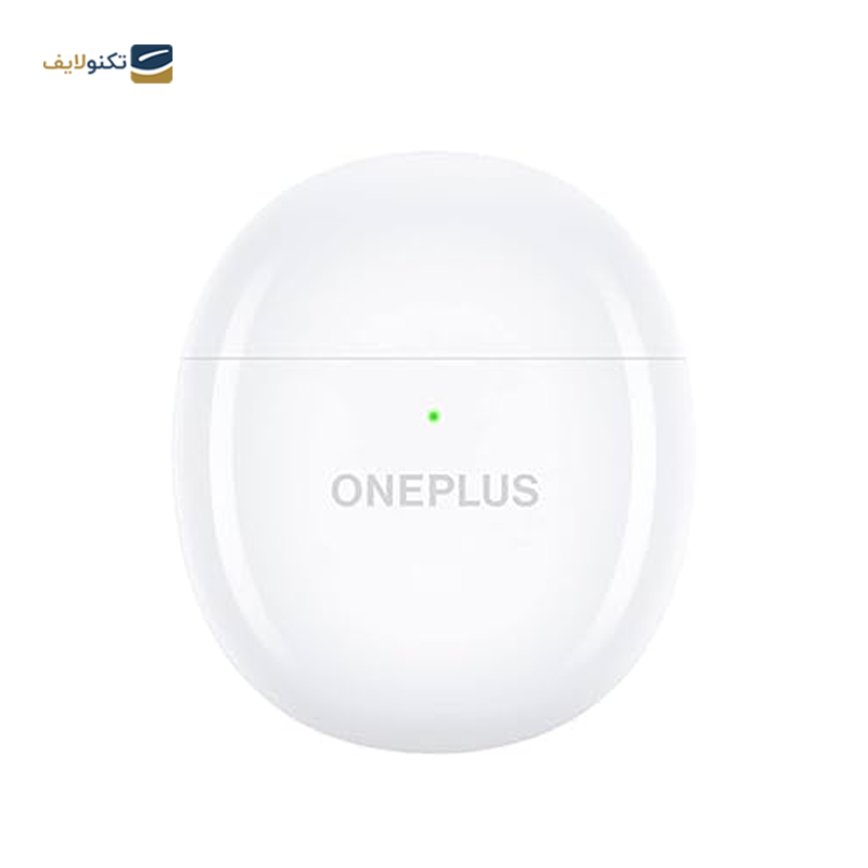 gallery-هندزفری بلوتوثی وان پلاس مدل Nord Buds 2r copy.png gallery-هندزفری بلوتوثی وان پلاس مدل Nord Buds 2r copy.png