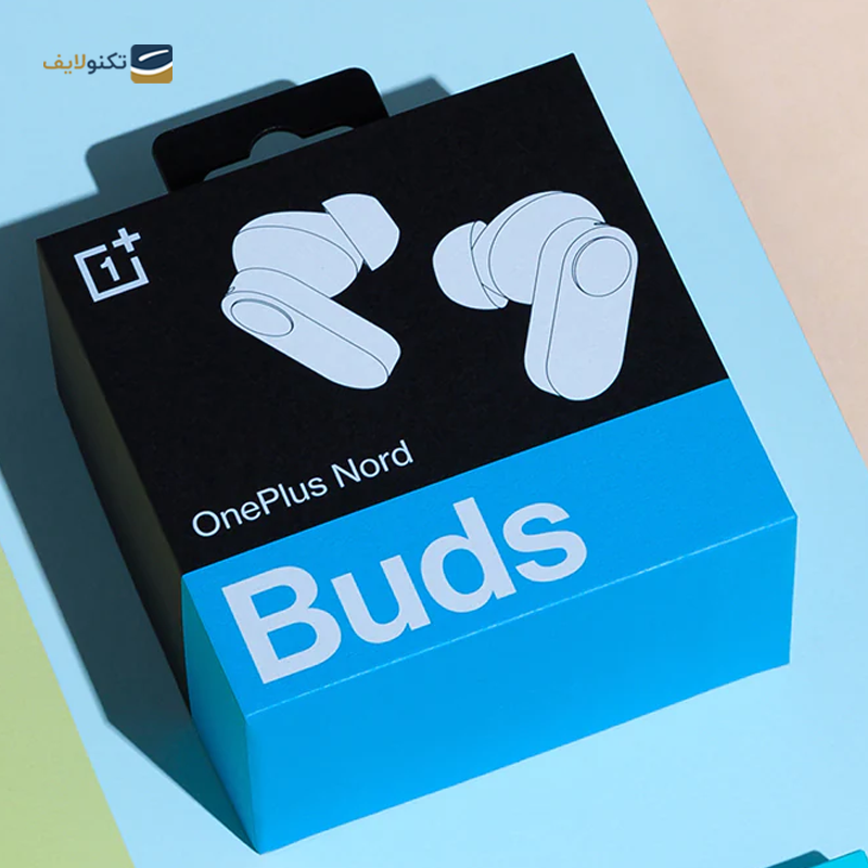 gallery-هندزفری بلوتوثی وان پلاس مدل Nord Buds CE copy.png gallery-هندزفری بلوتوثی وان پلاس مدل Nord Buds CE copy.png