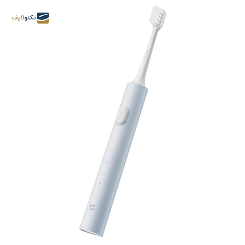 gallery-مسواک برقی هوآوی مدل lebooo copy.png gallery-مسواک برقی هوآوی مدل lebooo copy.png