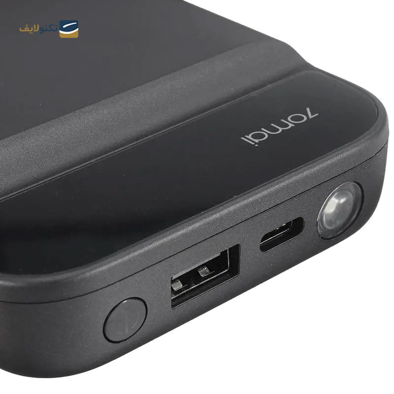 gallery-جامپ استارتر خودرو باسئوس مدل CRJS01 ظرفیت 8000 میلی آمپر copy.png gallery-جامپ استارتر خودرو باسئوس مدل CRJS01 ظرفیت 8000 میلی آمپر copy.png