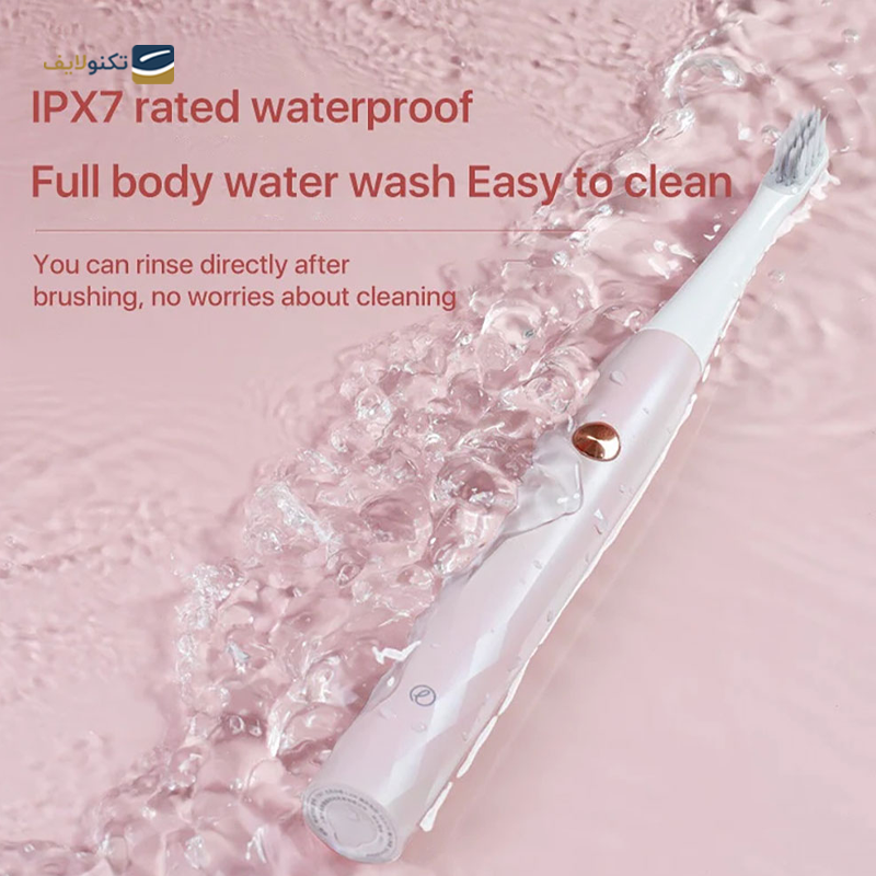 gallery-مسواک برقی شیائومی مدلMijia T200 copy.png gallery-مسواک برقی شیائومی مدلMijia T200 copy.png