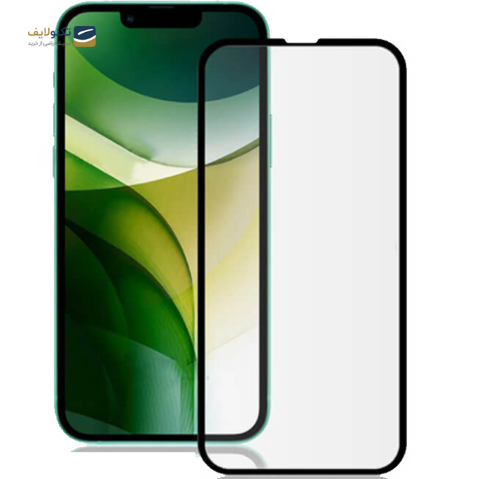gallery-محافظ صفحه نمایش تمام صفحه (گلس فول) آیفون 13 Pro Max-gallery-0-TLP-3529_0005456c-9a89-4582-9813-6591054153ac.png gallery-محافظ صفحه نمایش تمام صفحه (گلس فول) آیفون 13 Pro Max-gallery-0-TLP-3529_0005456c-9a89-4582-9813-6591054153ac.png