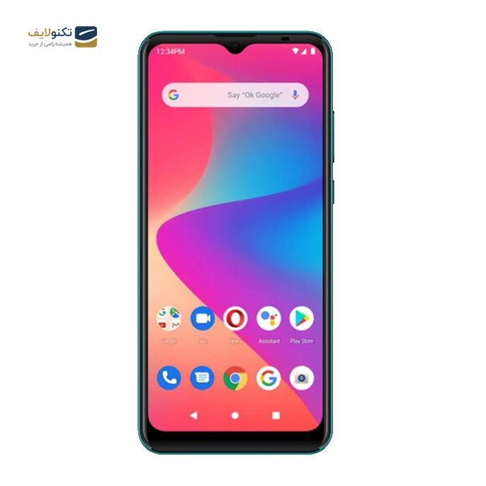 gallery-گوشی موبایل بلو مدل G50 Mega دو سیم کارت ظرفیت 32 گیگابایت -  رم 2 گیگابایت -gallery-0-TLP-3530_b1a07b24-df03-48d9-a8e7-208c5a6ecdfe.png gallery-گوشی موبایل بلو مدل G50 Mega دو سیم کارت ظرفیت 32 گیگابایت -  رم 2 گیگابایت -gallery-0-TLP-3530_b1a07b24-df03-48d9-a8e7-208c5a6ecdfe.png