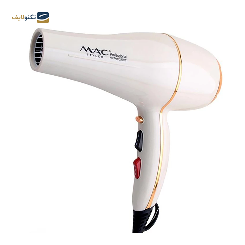 gallery-سشوار مک استایلر مدل MC-6689 copy.png gallery-سشوار مک استایلر مدل MC-6689 copy.png