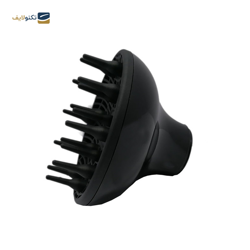 gallery-سشوار مک استایلر مدل MC-6690 copy.png gallery-سشوار مک استایلر مدل MC-6690 copy.png