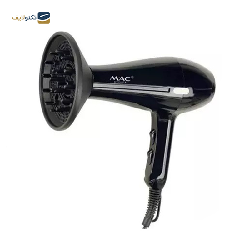 gallery-سشوار مک استایلر مدل MAC-6900 copy.png gallery-سشوار مک استایلر مدل MAC-6900 copy.png