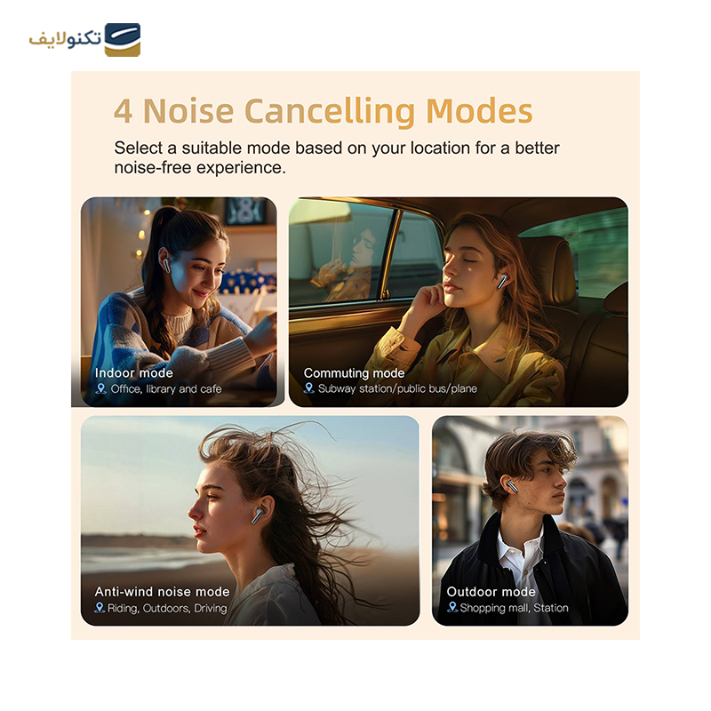 gallery-هندزفری بلوتوثی استوک Open Box - کیو سی وای مدل MeloBuds Pro - مشکی copy.png gallery-هندزفری بلوتوثی استوک Open Box - کیو سی وای مدل MeloBuds Pro - مشکی copy.png