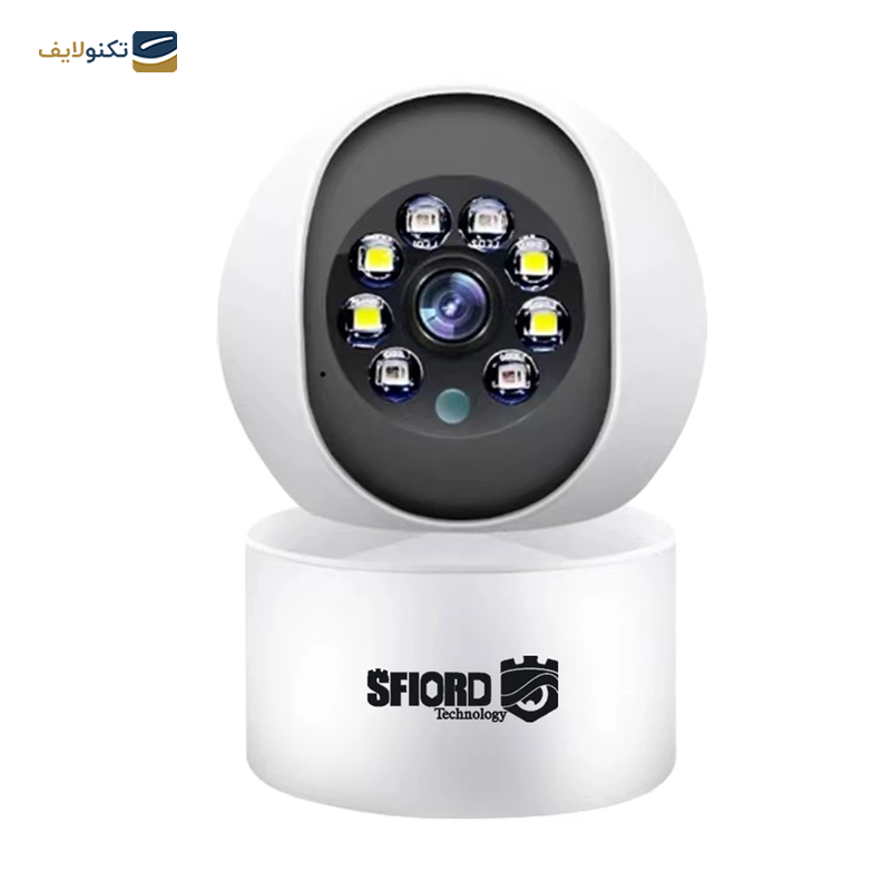 gallery-دوربین مداربسته تحت شبکه اسفیورد مدل Z240 copy.png gallery-دوربین مداربسته تحت شبکه اسفیورد مدل Z240 copy.png
