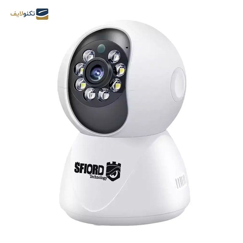 gallery-دوربین مداربسته تحت شبکه اسفیورد مدل Z225 copy.png gallery-دوربین مداربسته تحت شبکه اسفیورد مدل Z225 copy.png