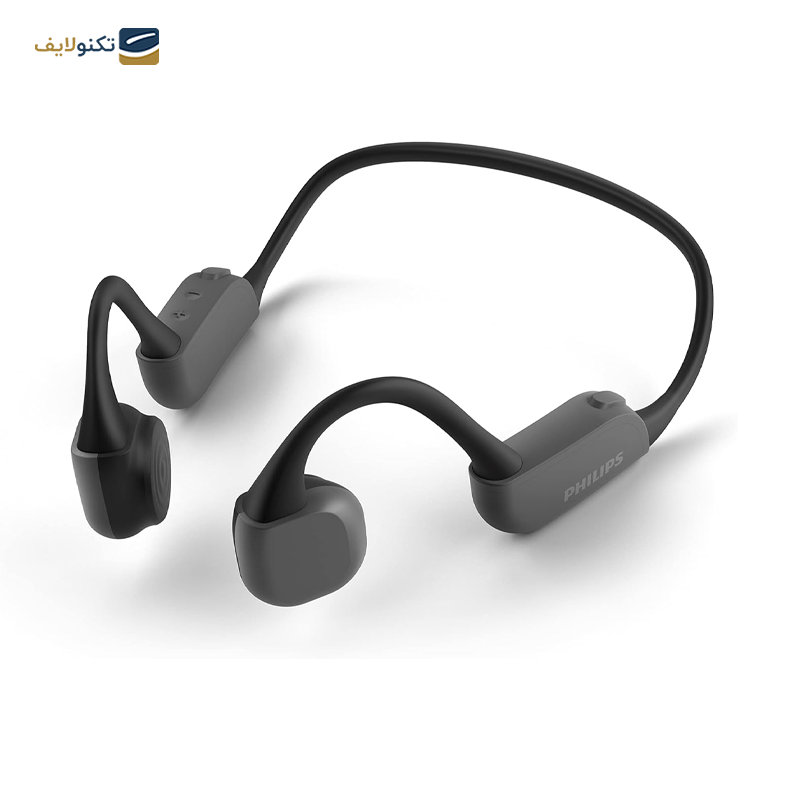 gallery-هندزفری بلوتوثی فیلیپس مدل TAA6606BK/00-gallery-0-TLP-35423_c0d48674-54c0-4b5a-9216-890d418c99d4.png gallery-هندزفری بلوتوثی فیلیپس مدل TAA6606BK/00-gallery-0-TLP-35423_c0d48674-54c0-4b5a-9216-890d418c99d4.png