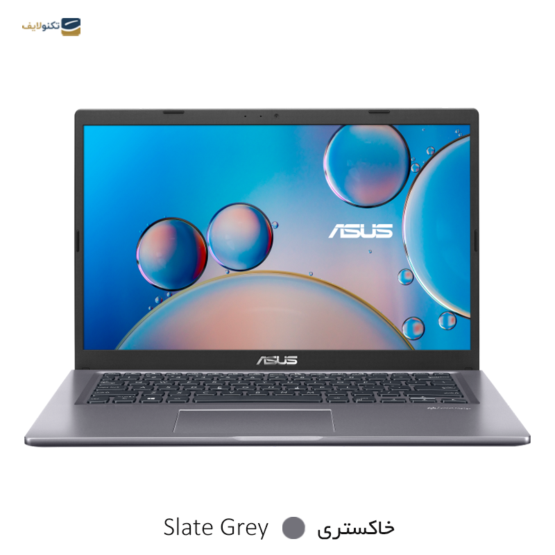gallery-لپ تاپ ایسوس 14 اینچی مدل Vivobook 14 M415DA R3 3250U 8GB 128GB copy.png