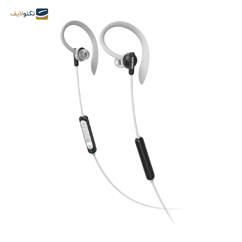 gallery-هندزفری بلوتوثی فیلیپس مدل TAA4205BK/00-gallery-0-TLP-35433_4747074e-e013-4d53-aa24-357816160588.png gallery-هندزفری بلوتوثی فیلیپس مدل TAA4205BK/00-gallery-0-TLP-35433_4747074e-e013-4d53-aa24-357816160588.png