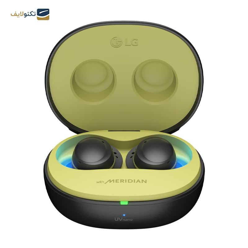 gallery-هندزفری بلوتوثی ال جی مدل TONE Free fit TF7-gallery-0-TLP-35455_bfd6253a-36bd-4348-ba51-0edfab304c64.png gallery-هندزفری بلوتوثی ال جی مدل TONE Free fit TF7-gallery-0-TLP-35455_bfd6253a-36bd-4348-ba51-0edfab304c64.png