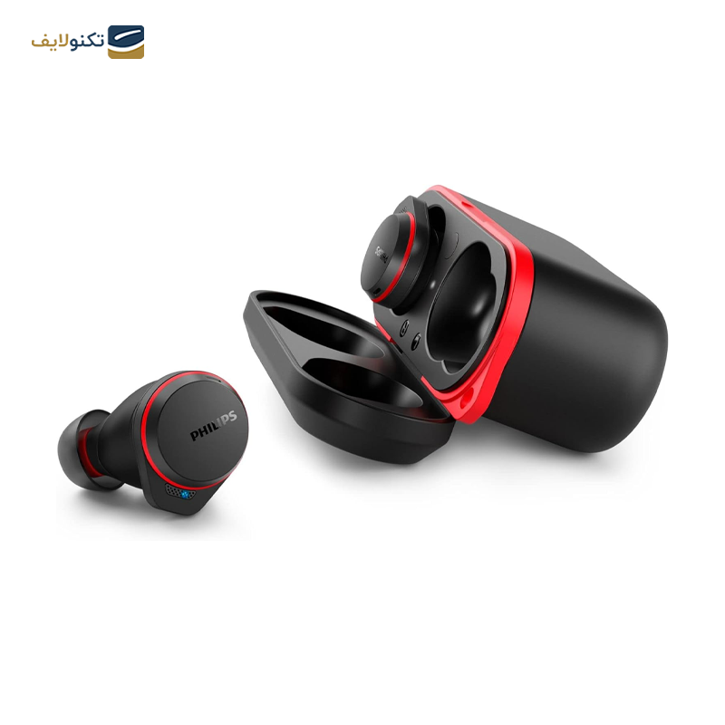 gallery-هندزفری بلوتوثی فیلیپس مدل TAA7507BK-gallery-0-TLP-35470_91175ac2-c451-43c9-919e-33351829118e.png gallery-هندزفری بلوتوثی فیلیپس مدل TAA7507BK-gallery-0-TLP-35470_91175ac2-c451-43c9-919e-33351829118e.png