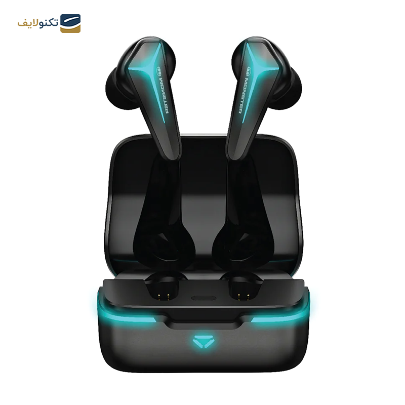 gallery-هندزفری بلوتوثی مانستر مدل Mission V1 TWS-gallery-0-TLP-35489_e9d9afa5-0066-4ff7-9f66-e28c1eece86a.png gallery-هندزفری بلوتوثی مانستر مدل Mission V1 TWS-gallery-0-TLP-35489_e9d9afa5-0066-4ff7-9f66-e28c1eece86a.png