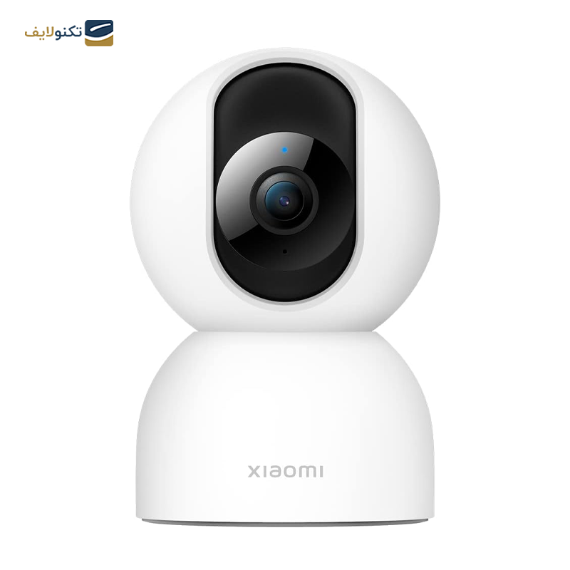 gallery-دوربین مداربسته تحت شبکه شیائومی مدل C400-gallery-0-TLP-35513_0e572814-ccb5-4967-a231-7a1a09e0ead4.png gallery-دوربین مداربسته تحت شبکه شیائومی مدل C400-gallery-0-TLP-35513_0e572814-ccb5-4967-a231-7a1a09e0ead4.png
