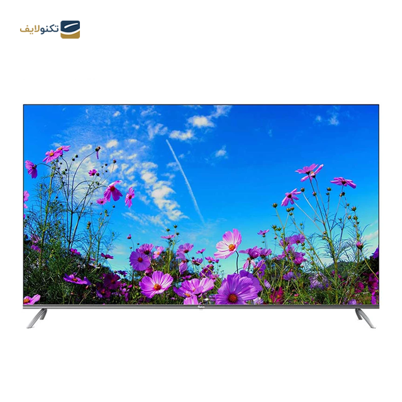 gallery-تلویزیون ال ای دی جی پلاس مدل GTV-43RH614N سایز 43 اینچ copy.png gallery-تلویزیون ال ای دی جی پلاس مدل GTV-43RH614N سایز 43 اینچ copy.png