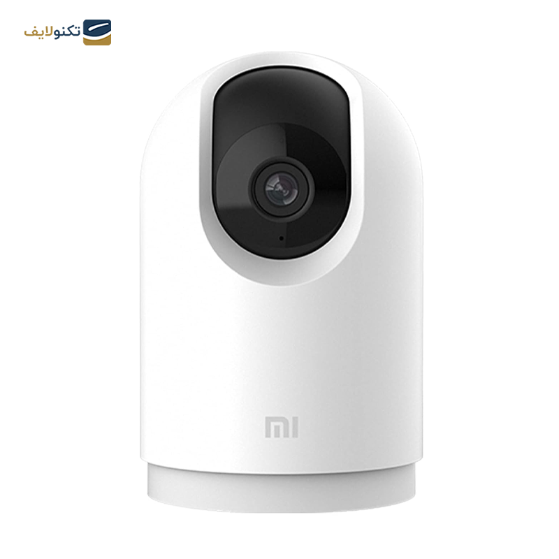 gallery-دوربین مداربسته تحت شبکه شیائومی مدل C400 copy.png