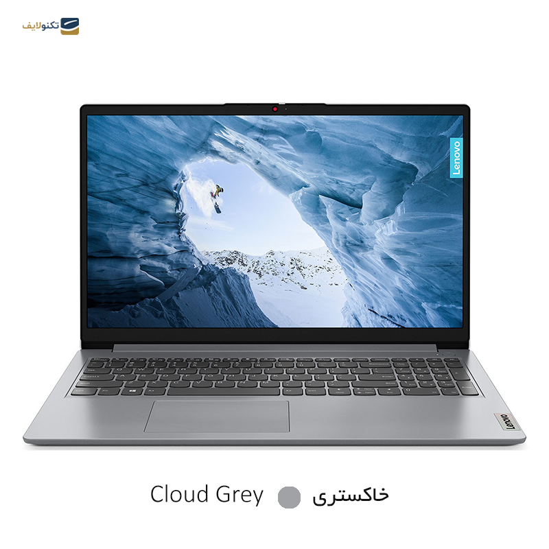 gallery-لپ تاپ لنوو 15.6 اینچی مدل IdeaPad N4020 4GB 256GB  copy.png gallery-لپ تاپ لنوو 15.6 اینچی مدل IdeaPad N4020 4GB 256GB  copy.png