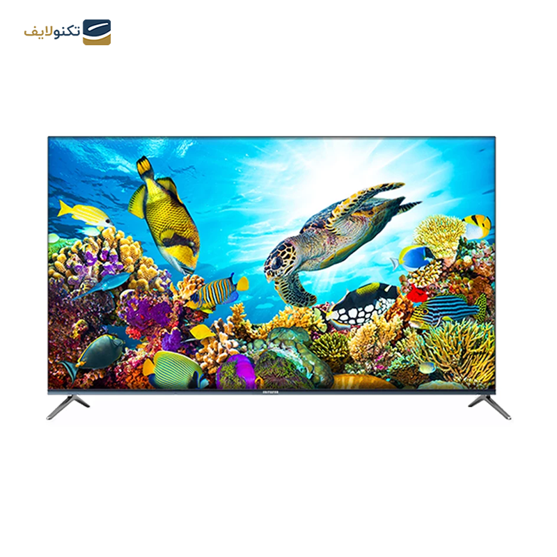 gallery-تلویزیون ال ای دی هوشمند آیوا مدل ZS-PM8U43FHD سایز 43 اینچ-gallery-0-TLP-35527_d225049b-900b-4710-aa62-5a0abb0ed3b9.png gallery-تلویزیون ال ای دی هوشمند آیوا مدل ZS-PM8U43FHD سایز 43 اینچ-gallery-0-TLP-35527_d225049b-900b-4710-aa62-5a0abb0ed3b9.png